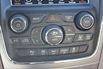 Used 2018 Jeep Grand Cherokee Limited for sale #R6802C - photo 10