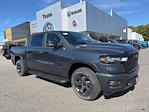 2026 Ram 1500 Crew Cab 4WD Pickup for sale #R6804 - photo 1