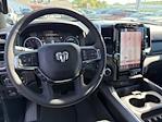 2026 Ram 1500 Crew Cab 4WD Pickup for sale #R6804 - photo 13