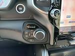 2026 Ram 1500 Crew Cab 4WD Pickup for sale #R6804 - photo 17