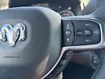 2026 Ram 1500 Crew Cab 4WD Pickup for sale #R6804 - photo 19