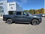 2026 Ram 1500 Crew Cab 4WD Pickup for sale #R6804 - photo 3