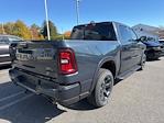 2026 Ram 1500 Crew Cab 4WD Pickup for sale #R6804 - photo 2