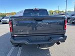 2026 Ram 1500 Crew Cab 4WD Pickup for sale #R6804 - photo 4