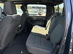 2026 Ram 1500 Crew Cab 4WD Pickup for sale #R6804 - photo 8