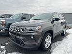 2022 Jeep Compass 4WD SUV for sale #R6806A - photo 1