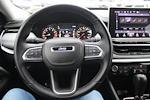 2022 Jeep Compass 4WD SUV for sale #R6806A - photo 13