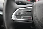 2022 Jeep Compass 4WD SUV for sale #R6806A - photo 14