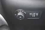 2022 Jeep Compass 4WD SUV for sale #R6806A - photo 17