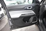 2022 Jeep Compass 4WD SUV for sale #R6806A - photo 19