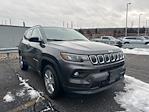 2022 Jeep Compass 4WD SUV for sale #R6806A - photo 2