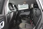 2022 Jeep Compass 4WD SUV for sale #R6806A - photo 23