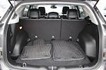 2022 Jeep Compass 4WD SUV for sale #R6806A - photo 25
