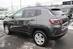 2022 Jeep Compass 4WD SUV for sale #R6806A - photo 27