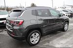 2022 Jeep Compass 4WD SUV for sale #R6806A - photo 29