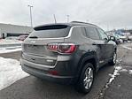 2022 Jeep Compass 4WD SUV for sale #R6806A - photo 3