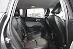 2022 Jeep Compass 4WD SUV for sale #R6806A - photo 30
