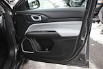 2022 Jeep Compass 4WD SUV for sale #R6806A - photo 31