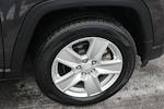 2022 Jeep Compass 4WD SUV for sale #R6806A - photo 35