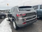 2022 Jeep Compass 4WD SUV for sale #R6806A - photo 4