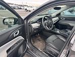 2022 Jeep Compass 4WD SUV for sale #R6806A - photo 6