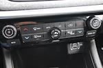 2022 Jeep Compass 4WD SUV for sale #R6806A - photo 9