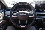 2022 Jeep Compass 4WD SUV for sale #R6808A - photo 14