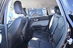 2022 Jeep Compass 4WD SUV for sale #R6808A - photo 24
