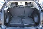 2022 Jeep Compass 4WD SUV for sale #R6808A - photo 26