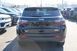 2022 Jeep Compass 4WD SUV for sale #R6808A - photo 29