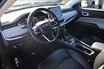2022 Jeep Compass 4WD SUV for sale #R6808A - photo 4