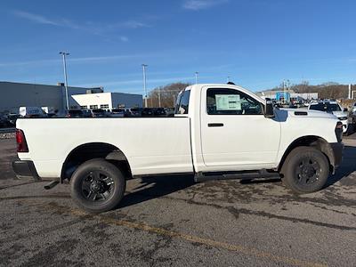 New 2026 Ram 2500 Tradesman Regular Cab for sale #R6809 - photo 2