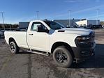 New 2026 Ram 2500 Tradesman Regular Cab for sale #R6809 - photo 1