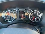 New 2026 Ram 2500 Tradesman Regular Cab for sale #R6809 - photo 11