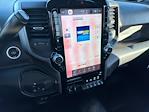 New 2026 Ram 2500 Tradesman Regular Cab for sale #R6809 - photo 12