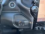 New 2026 Ram 2500 Tradesman Regular Cab for sale #R6809 - photo 14