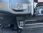 New 2026 Ram 2500 Tradesman Regular Cab for sale #R6809 - photo 17