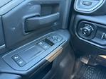 New 2026 Ram 2500 Tradesman Regular Cab for sale #R6809 - photo 20
