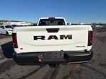 New 2026 Ram 2500 Tradesman Regular Cab for sale #R6809 - photo 4