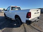 New 2026 Ram 2500 Tradesman Regular Cab for sale #R6809 - photo 5