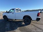 New 2026 Ram 2500 Tradesman Regular Cab for sale #R6809 - photo 6