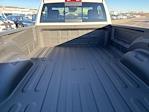 New 2026 Ram 2500 Tradesman Regular Cab for sale #R6809 - photo 8