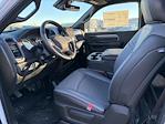 New 2026 Ram 2500 Tradesman Regular Cab for sale #R6809 - photo 9