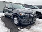 2022 Jeep Compass 4WD SUV for sale #R6813A - photo 2
