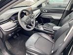 2022 Jeep Compass 4WD SUV for sale #R6813A - photo 6