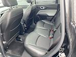 2022 Jeep Compass 4WD SUV for sale #R6813A - photo 7