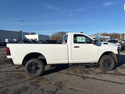 New 2026 Ram 2500 Tradesman Regular Cab for sale #R6814 - photo 2