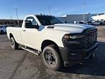 New 2026 Ram 2500 Tradesman Regular Cab for sale #R6814 - photo 1