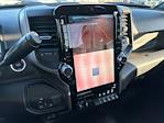 New 2026 Ram 2500 Tradesman Regular Cab for sale #R6814 - photo 13