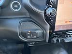 New 2026 Ram 2500 Tradesman Regular Cab for sale #R6814 - photo 14